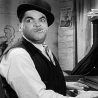 Fats Waller Images
