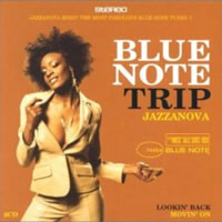 Blue Note Trip