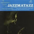 Jazzmatazz Vol.1