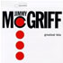 Jimmy McGriff Greatest Hits